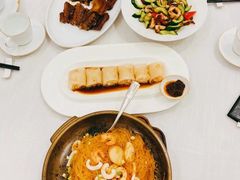 -东富酒家(龙湖西溪天街店)