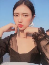 -欧扬医疗美容