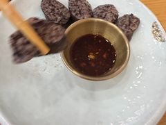 -高社长参鸡汤(高丽街店)