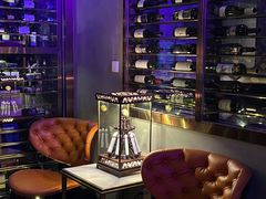 -酝· 大师滇菜(公园1903店)