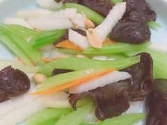 -去茶去餐厅(中央大街店)