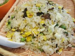 -来蜀乾串串香(北京总店)