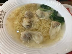 -食悦天美食广场(西安CityOn熙地港购物中心店)