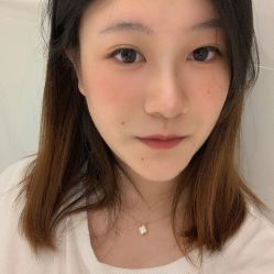 -日本普洛莱茜尔美睫美甲