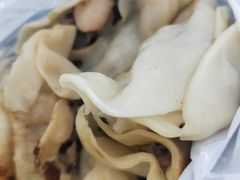 -劈柴院锅贴(沈阳路店)