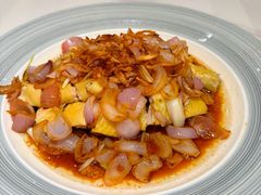 -稻香饭店(龙华天虹店)
