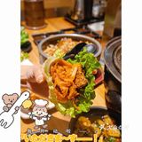 温州美食| 烤肉届的MVP🥇烤肉必吃九田家