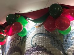 -乐潮汇时尚量贩式KTV(嘉业国际城购物中心店)