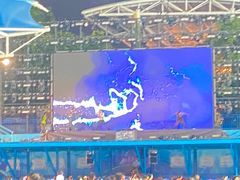 -杭州浪浪浪水公园