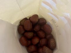 -粒上皇(淘金路店)
