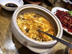 -辛香汇·现炒川菜(武进吾悦店)