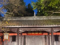 -成都武侯祠博物馆