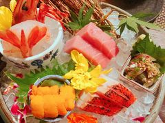 -田舍家Inakaya(天汇igc店)