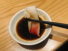 -和枫(众意路店)