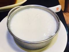 -味先肠粉(康王南店)