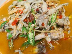 -盛世盐帮·自贡特色(总店)