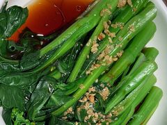 -九毛九西北菜(番禺万达店)