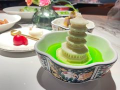 -锦府园·杭州小馆·创意杭帮菜(湖滨银泰in77店)