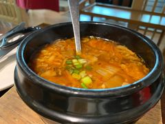 -热血兄弟·炭火烤肉(融侨中心店)