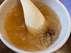 -新盈光·旗舰店(海曙苍松路店)