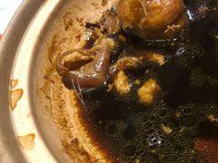 -小娘惹厨房Little Nyonya(狮城有约上榜店)