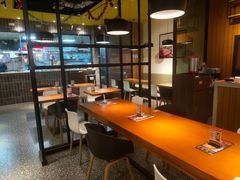 -牛男手造(地铁天虹店)