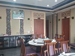 -陈氏土菜馆(北摆宴街店)