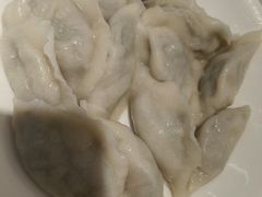 -东方饺子王(新奥购物中心店)