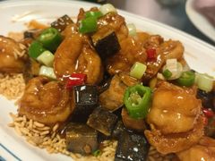 -富临轩私房菜(集庆门大街店)