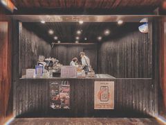 门面-JPG canteen(广州寺右公馆店)