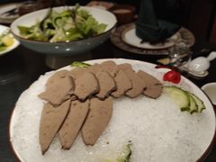 -蒙料·手把肉(望京店)