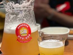 -管氏翅吧(地安门创始店)