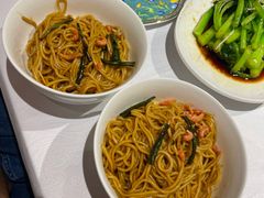 -一品江南韵·淮扬菜