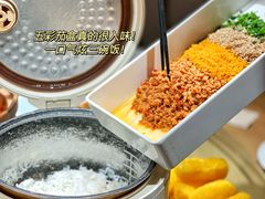 -火候轩品质湘菜·私厨(市府店)