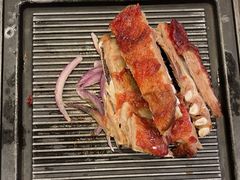 -中发源·清真餐厅(春风店)