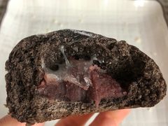 -心乐生活新鲜屋(星海广场店)