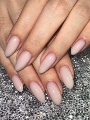 -171 Naillife