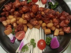 -庐州太太(双岗店)