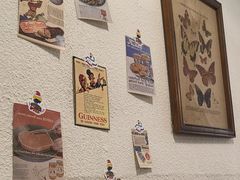 -The Good Place好地方·Brunch·coffee(国贸店)