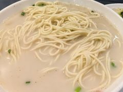 -留芳·文旅古月楼(老街店)