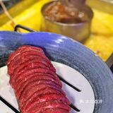 北京爆排600桌的【夜店风】正宗四川火锅🔥
