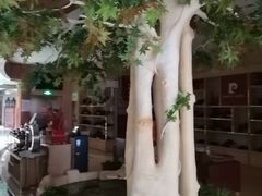 -铜锣湾国际购物中心