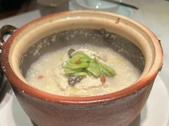-卯时·龙光雅宴·精致锡帮菜(惠山古镇店)