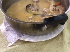-西江河鲜·趣苑酒楼(鼎湖店)