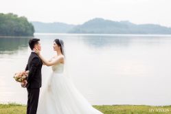 -花漾摄影优选工作室(东莞原创作品店)