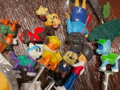 -梦境蛋糕FAN·TacyCake(德思勤店)