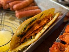 -老客满蛋饼(双塔市集店)