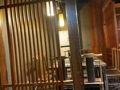 -郑喜旺烧烤(郑州总店)
