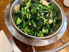 -一楼食业·美食人家