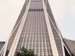 -农畉LONFOOD(福田星河COCOPark店)